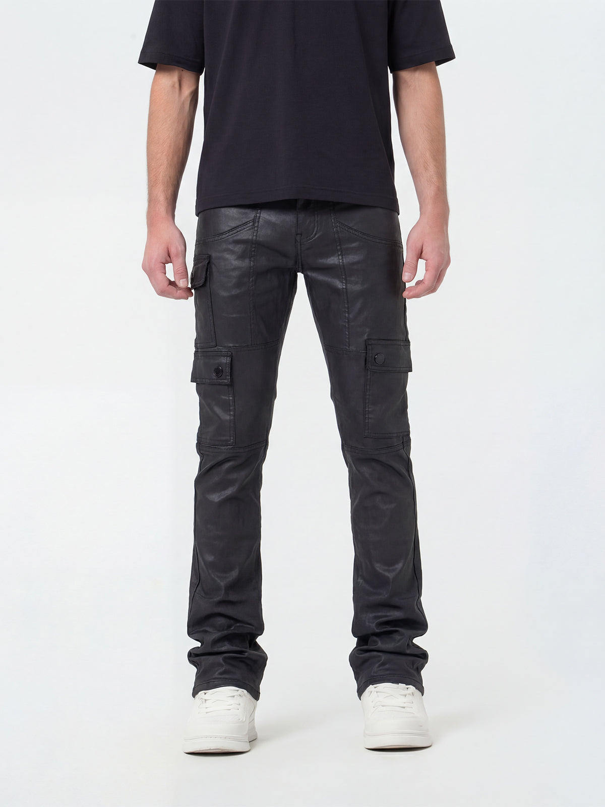 Best Selling Men's Streetwear