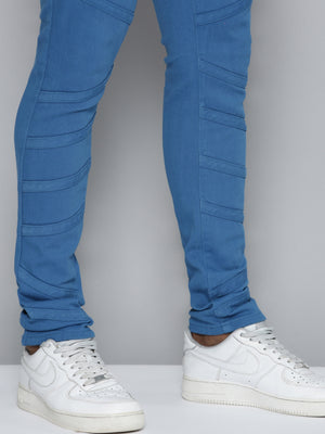 Waimea Men's Skinny Jeans