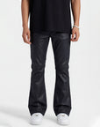 Waimea Men's Flare Fit Jeans