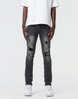 Waimea Men's Skinny Jeans