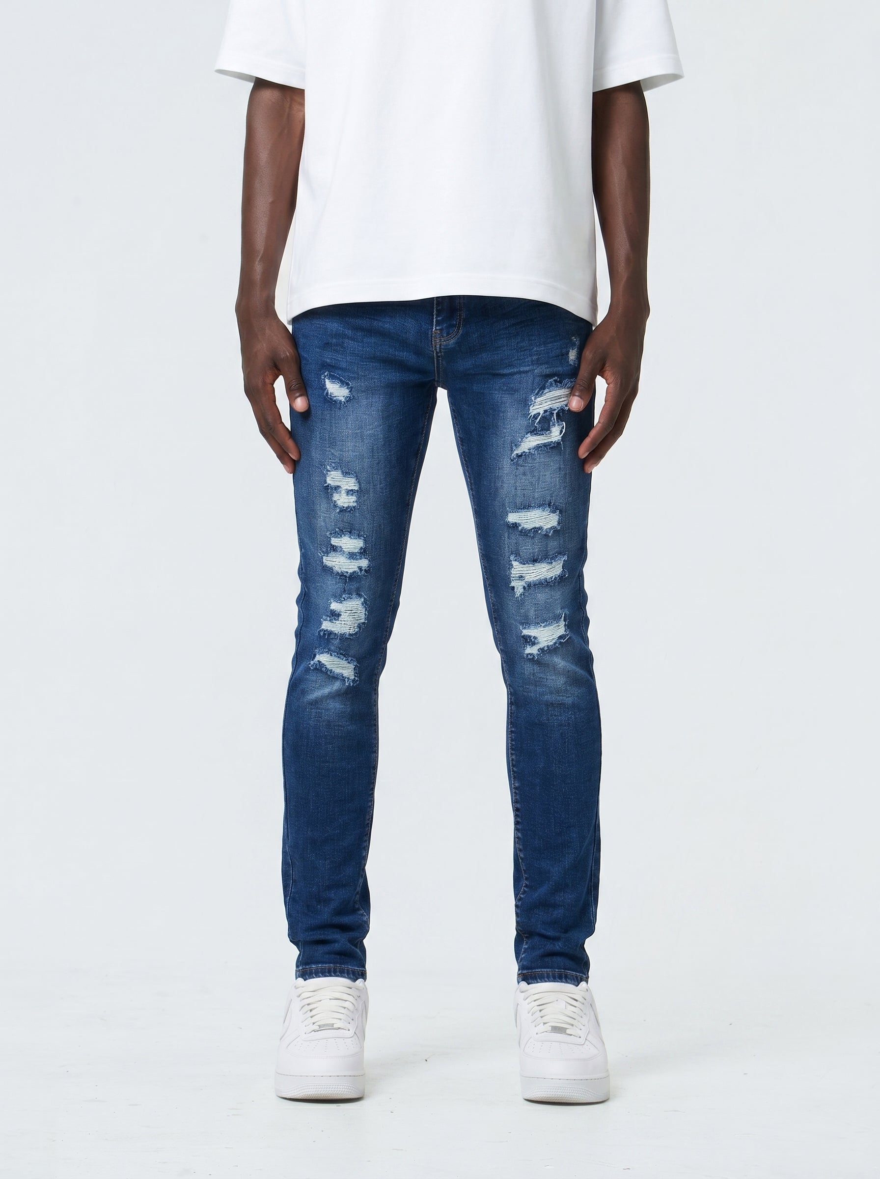 Men's Streetwear Sale