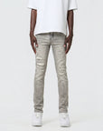 Waimea Men's Rupture Skinny Fit Jean