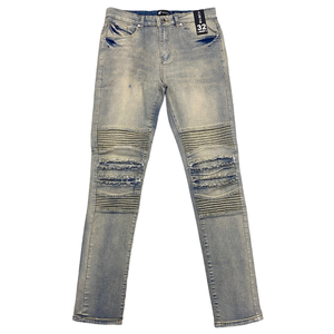 Waimea Men's Skinny Jeans