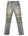 Waimea Men's Skinny Jeans