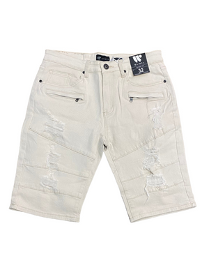 Waimea Men's Shorts