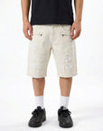 Waimea Men's Shorts