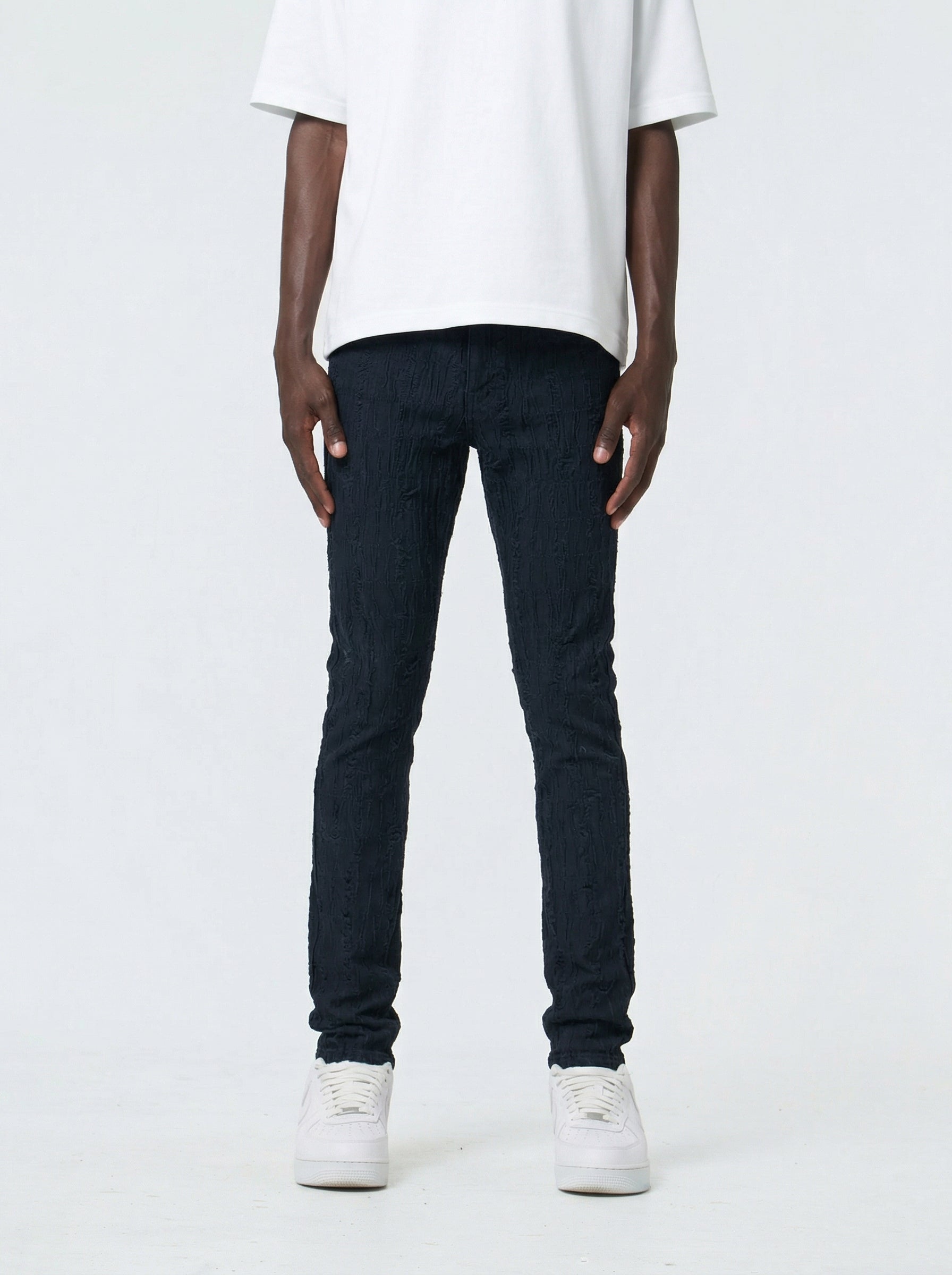 Waimea Men's Skinny Jeans