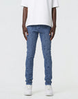 Waimea Men's Skinny Jeans