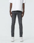 Waimea Men's Skinny Jeans