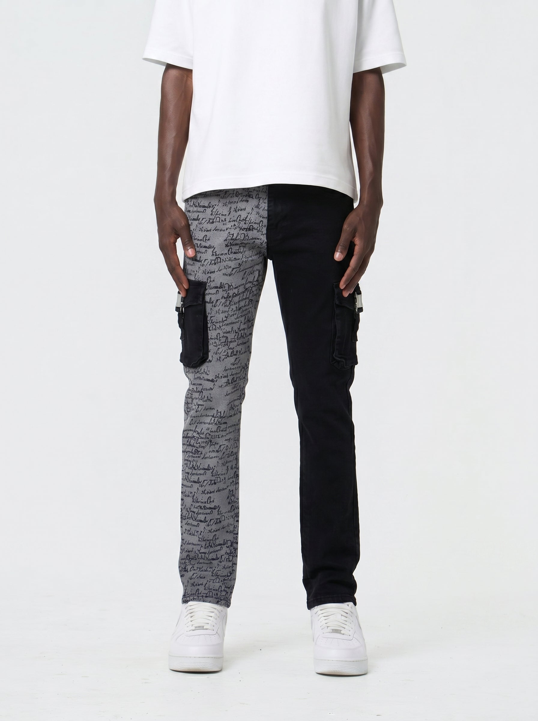 New Arrivals | Waimea Online