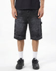 Waimea Men's Stone-Drip Carpenter Short