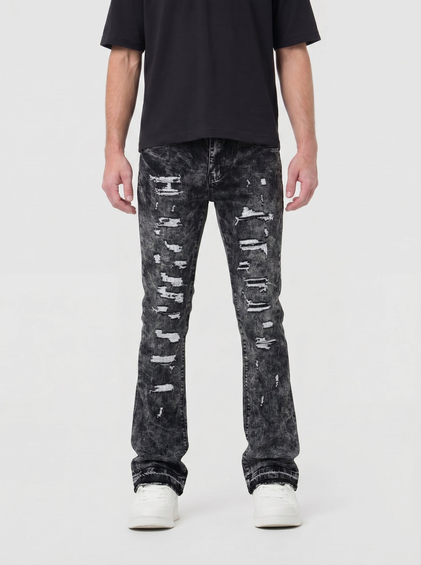 New Arrivals | Waimea Online
