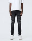 Waimea Men's Rip Slim Fit Jean