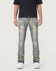Waimea Men's Stacked Jeans