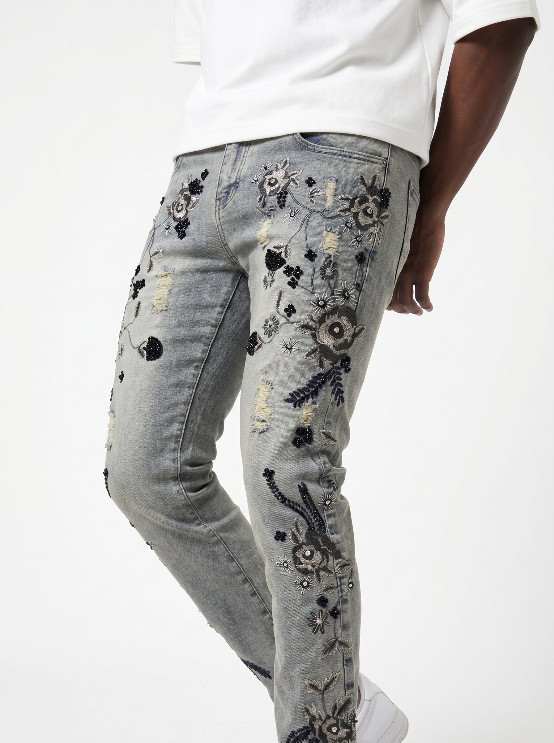New Arrivals | Waimea Online