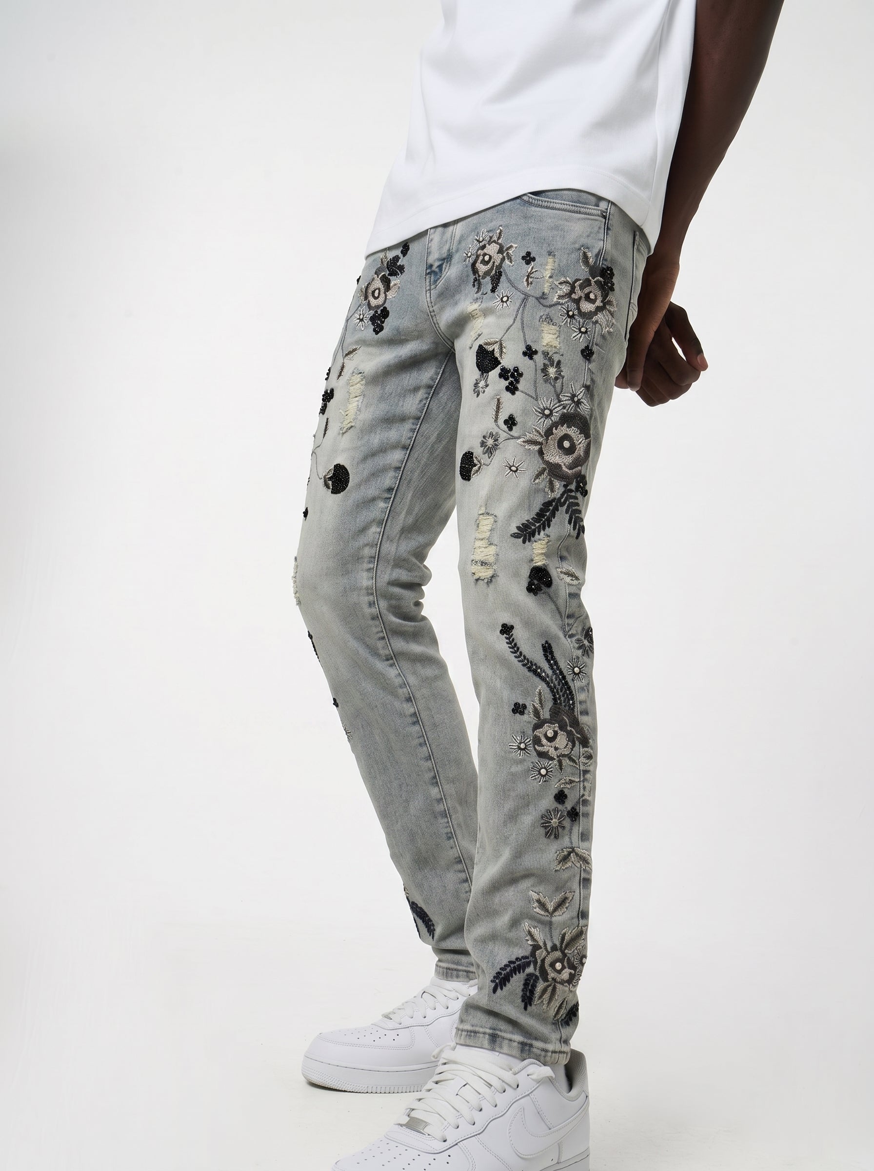 New Arrivals | Waimea Online