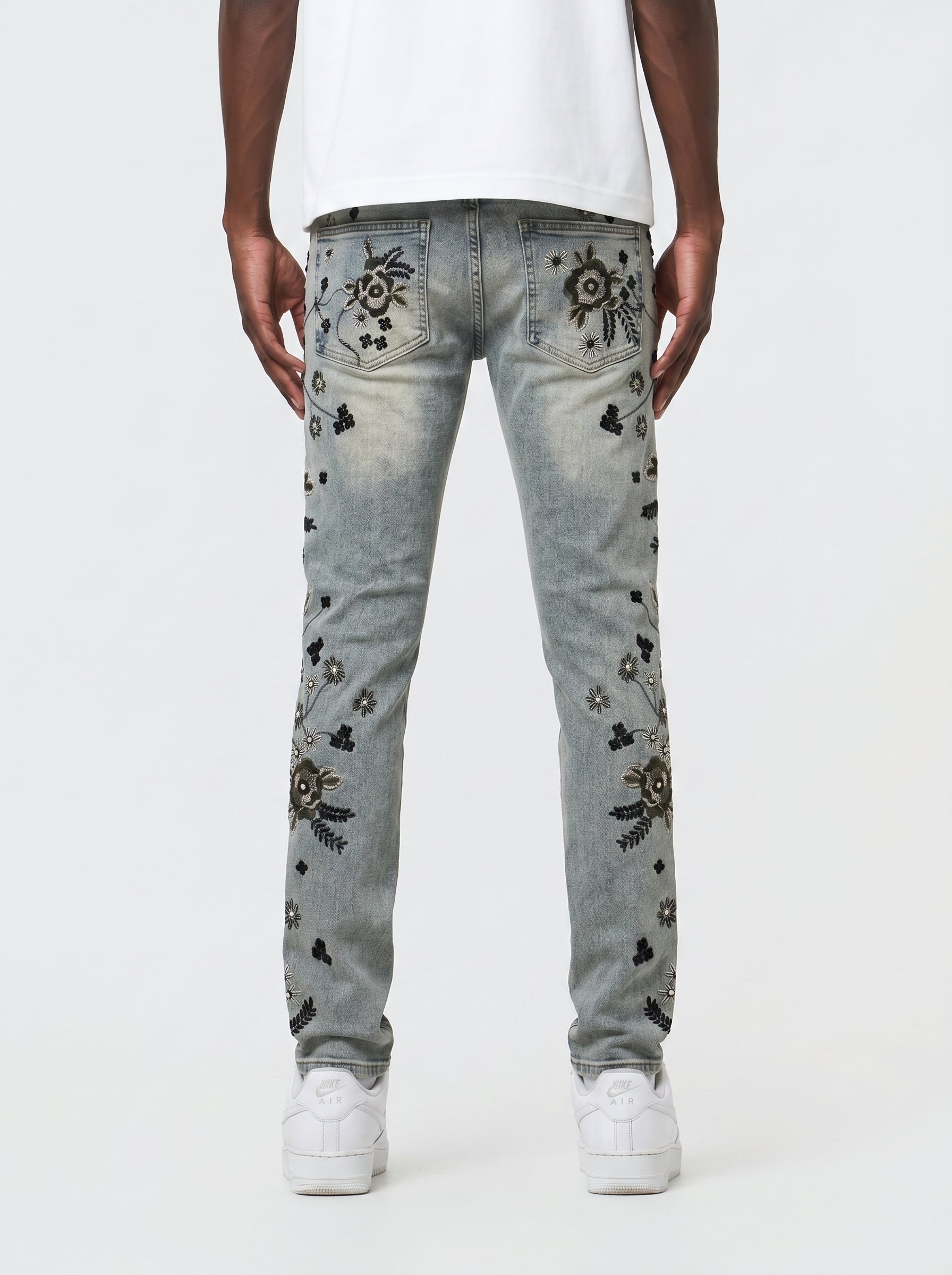 New Arrivals | Waimea Online