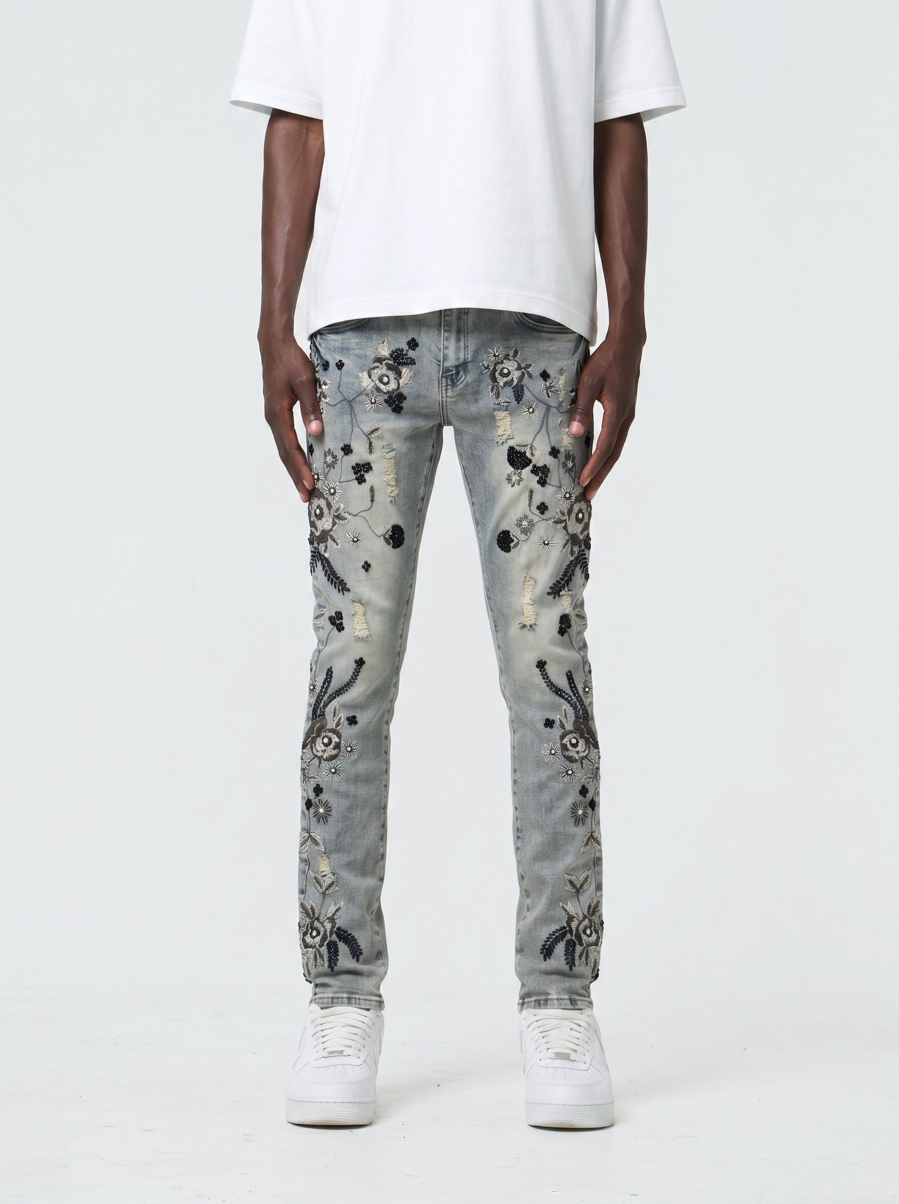 New Arrivals | Waimea Online