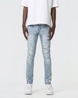 Waimea Men's Skinny Jeans
