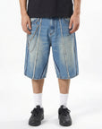 Waimea Men's Baggy Jorts