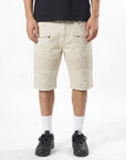 Waimea Men's Shorts