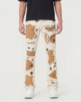 Waimea Men's Stacked Jeans