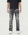 Waimea Men's Stacked Jeans