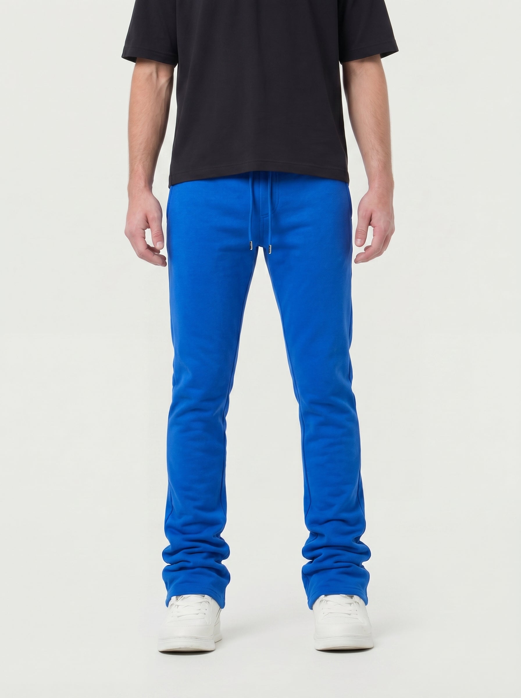 Men's Streetwear Sale