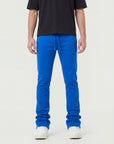 Waimea Activewear Skinny Super Stacked (39" inseam) Pants