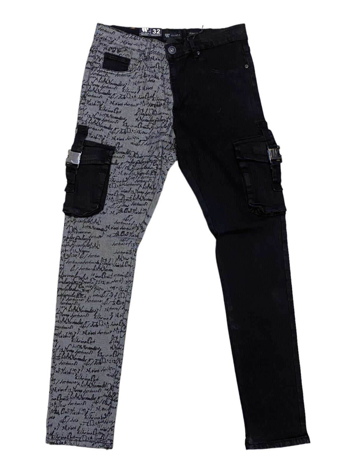 New Arrivals | Waimea Online