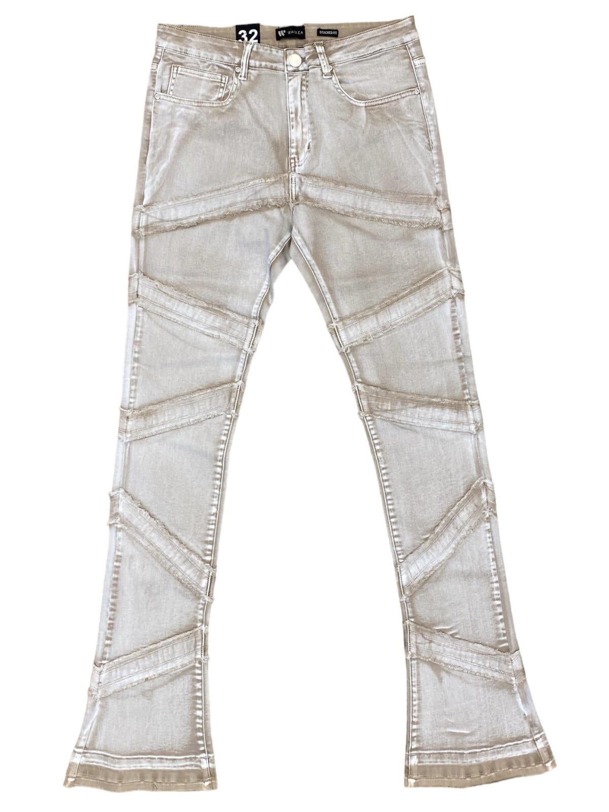 New Arrivals | Waimea Online