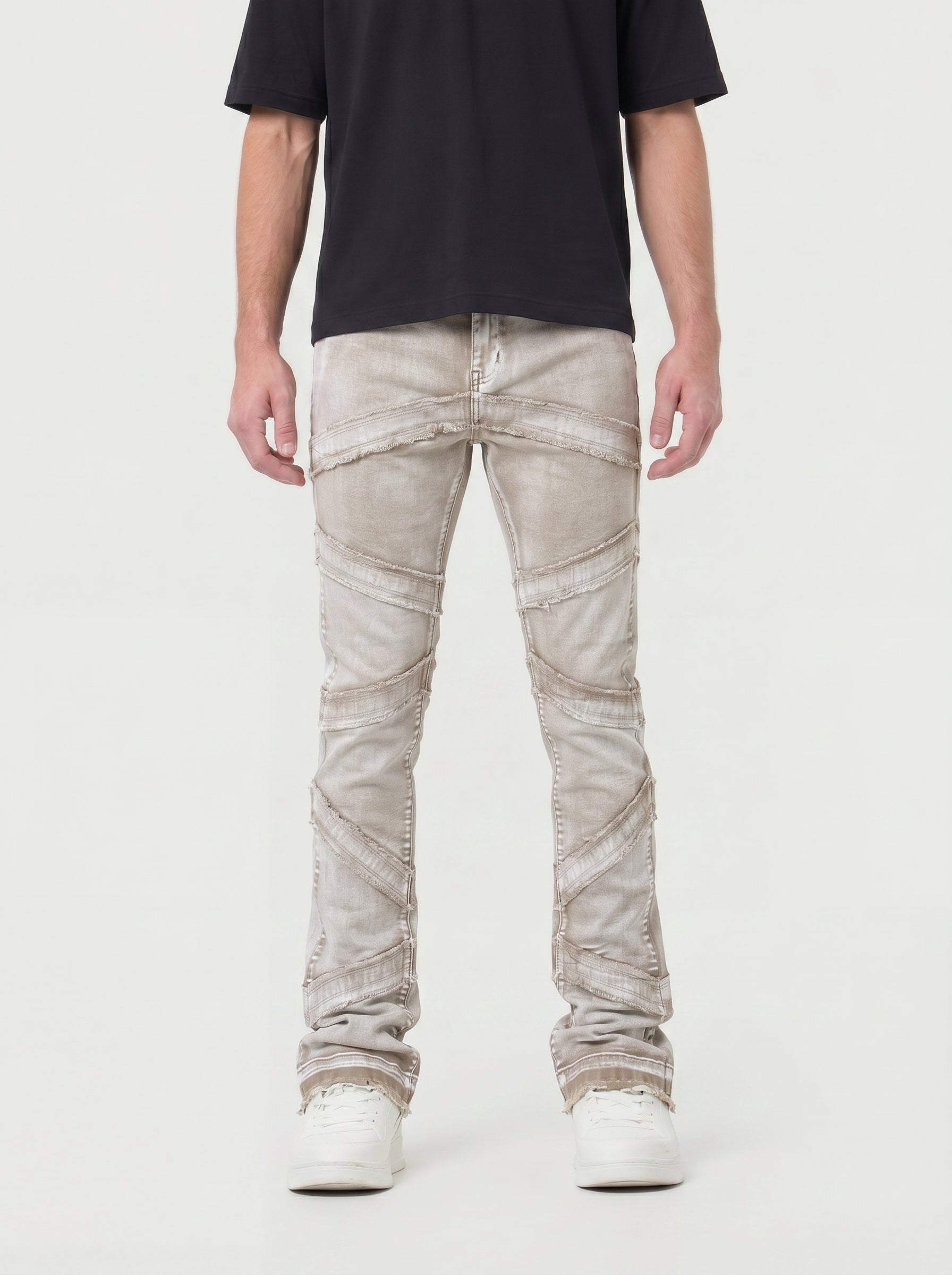 New Arrivals | Waimea Online