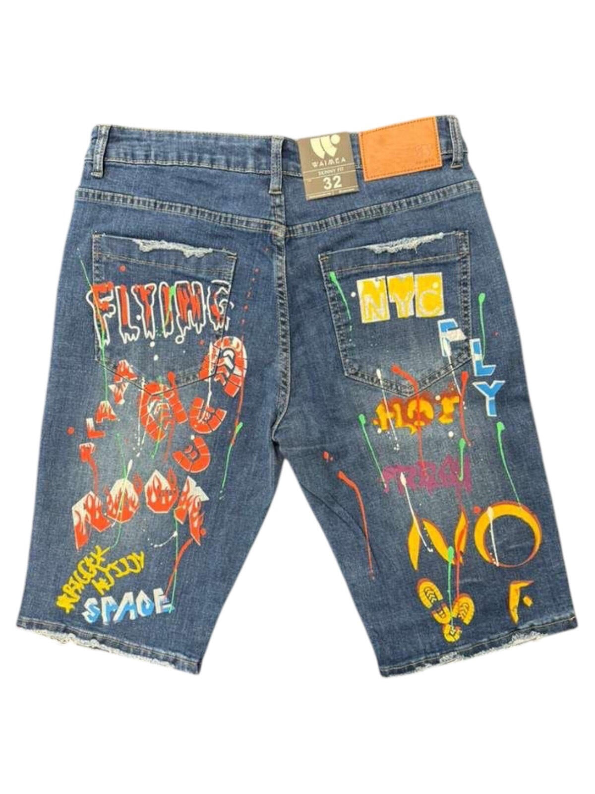 New Arrivals | Waimea Online