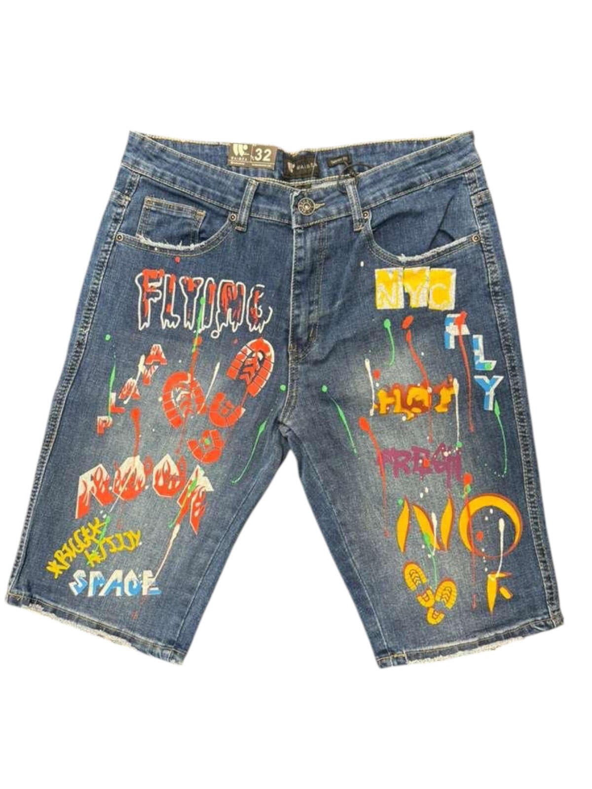 New Arrivals | Waimea Online