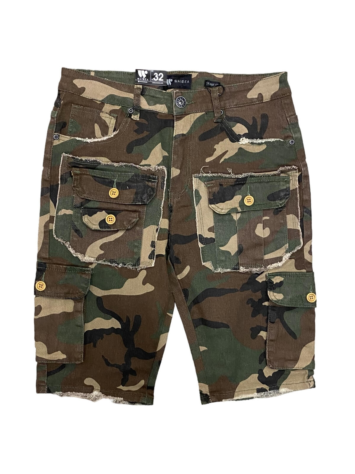 New Arrivals | Waimea Online