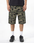 Waimea Men's Jorts