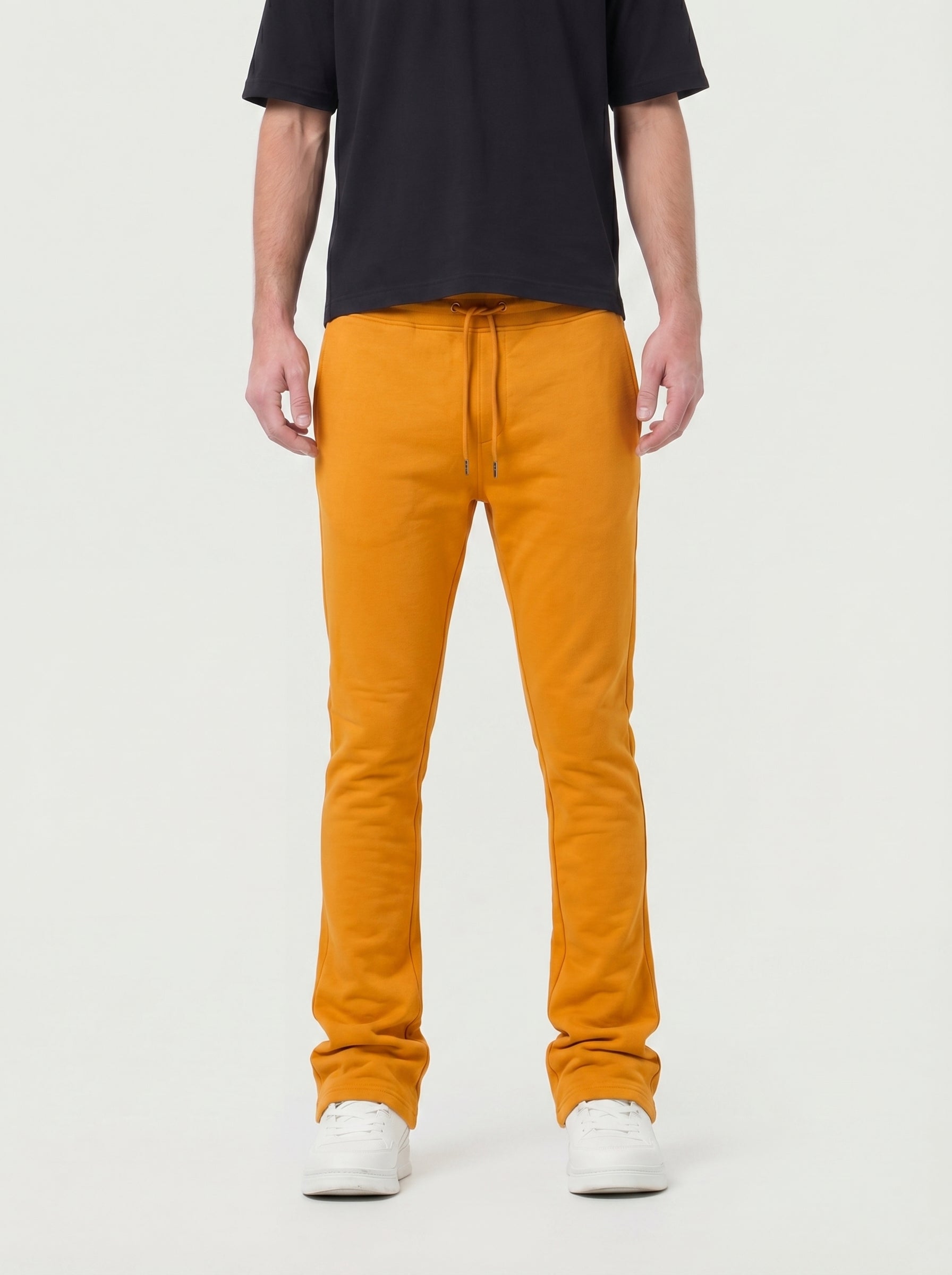 Men's Streetwear Sale