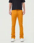 Waimea Activewear Skinny Super Stacked (39" inseam) Pants