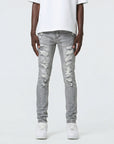Waimea Men's Skinny Jeans