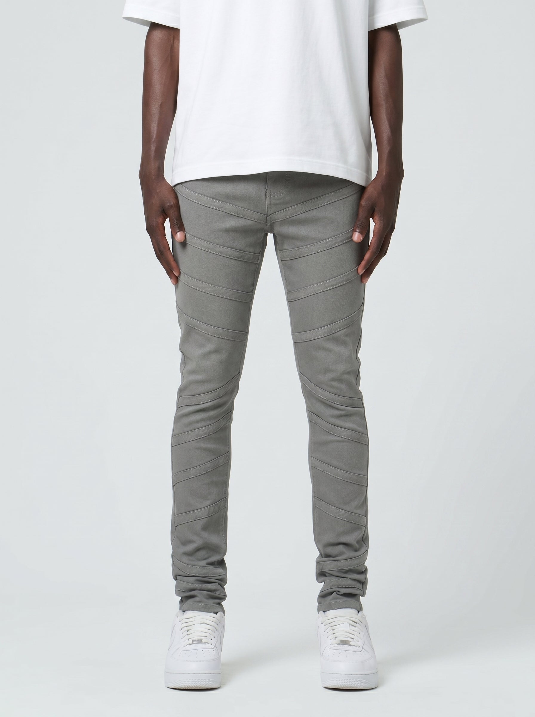 Waimea Men's Skinny Jeans