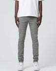 Waimea Men's Skinny Jeans