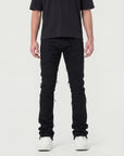 Waimea Men's Stacked Fit Jeans