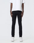 Waimea Men's Skinny Jeans