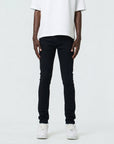 Waimea Men's Skinny Jeans