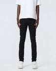 Waimea Men's Ripforce Skinny Fit Jean