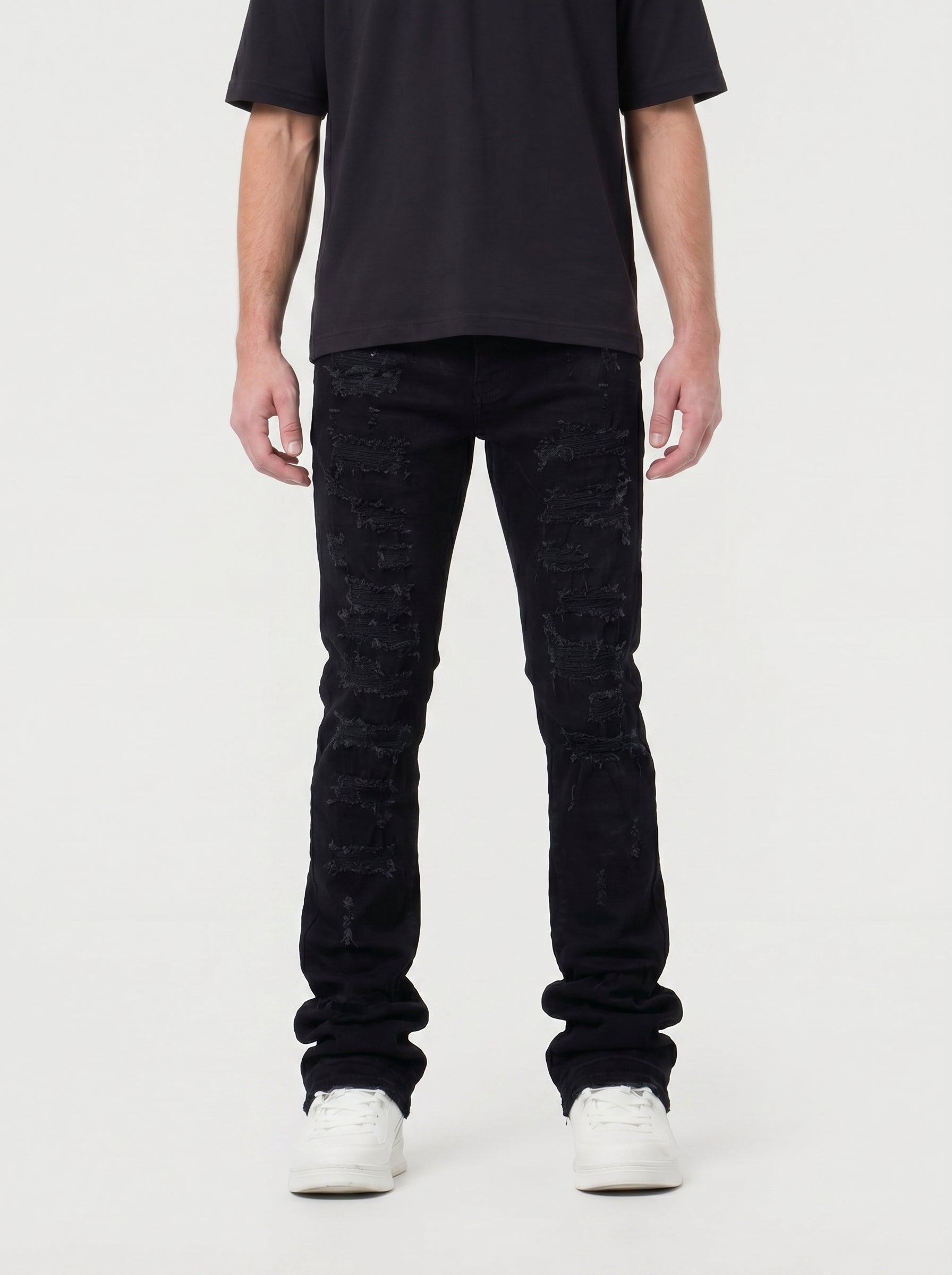 New Arrivals | Waimea Online