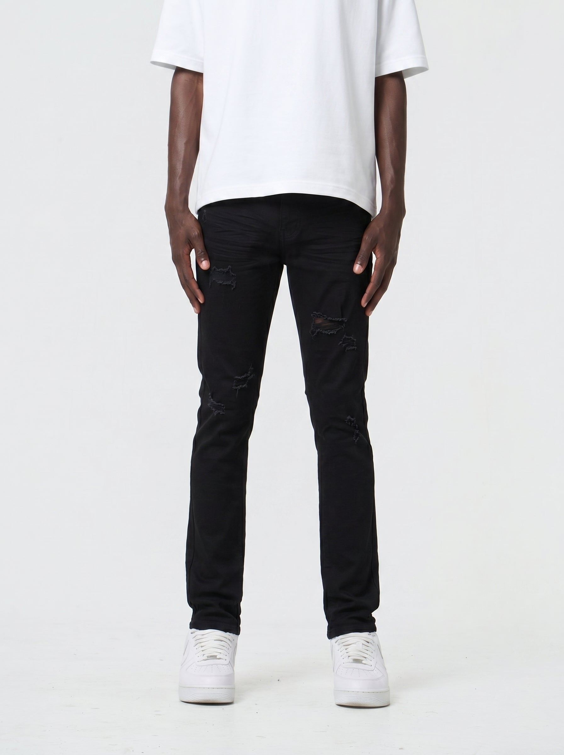 New Arrivals | Waimea Online