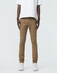 Waimea Men's Skinny Jeans