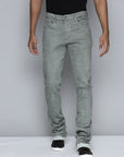 Waimea Men's Stacked Fit Jeans
