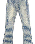 Waimea Men's Stacked Jeans